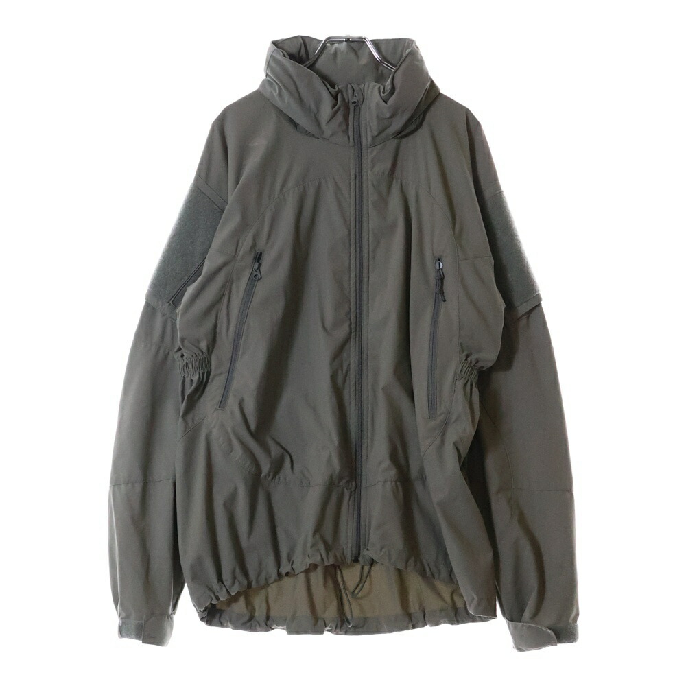 楽天市場】patagonia パタゴニア MARS LEVEL6 GORE-TEX マーズ