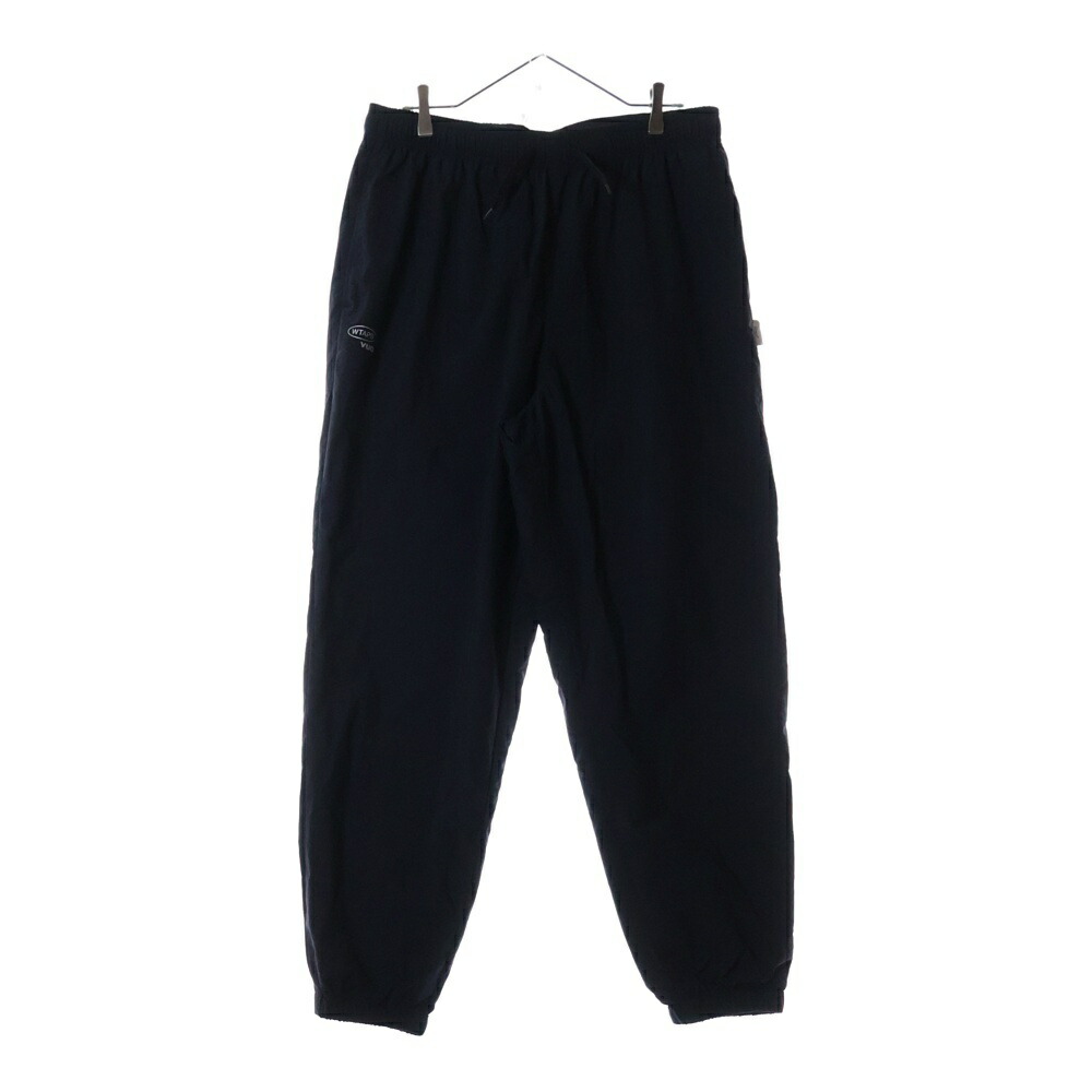楽天市場】WTAPS(ダブルタップス) サイズ:4 24SS LEZ HUNTS