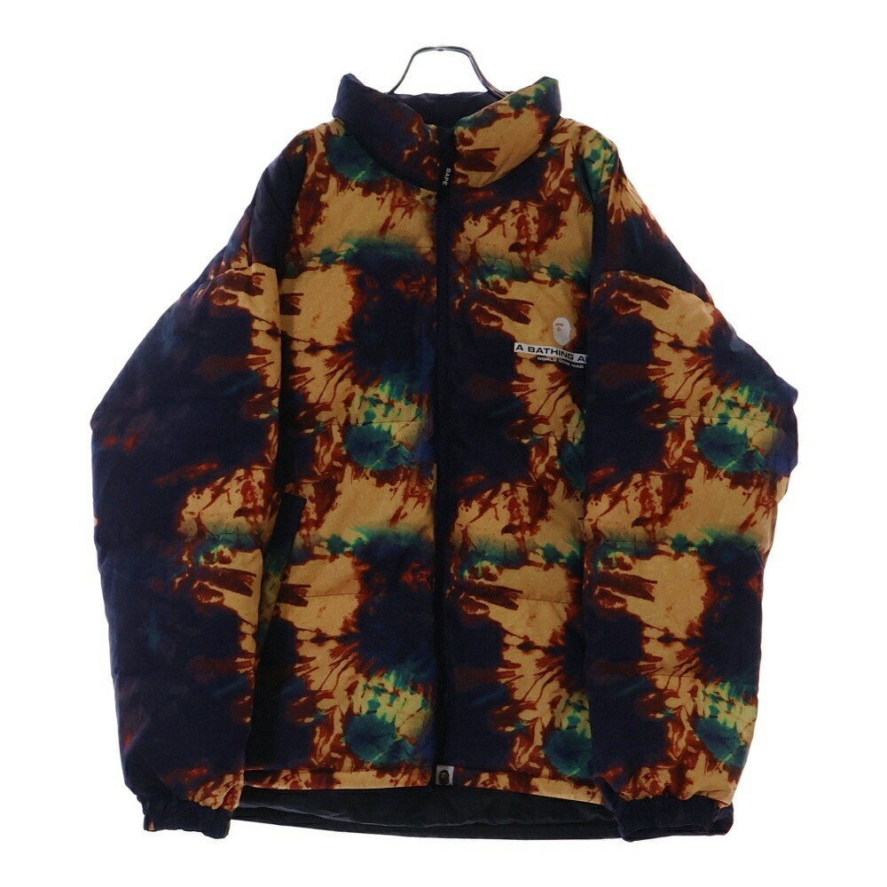 楽天市場】AAPE BY A BATHING APE(エーエイプバイアベイシング