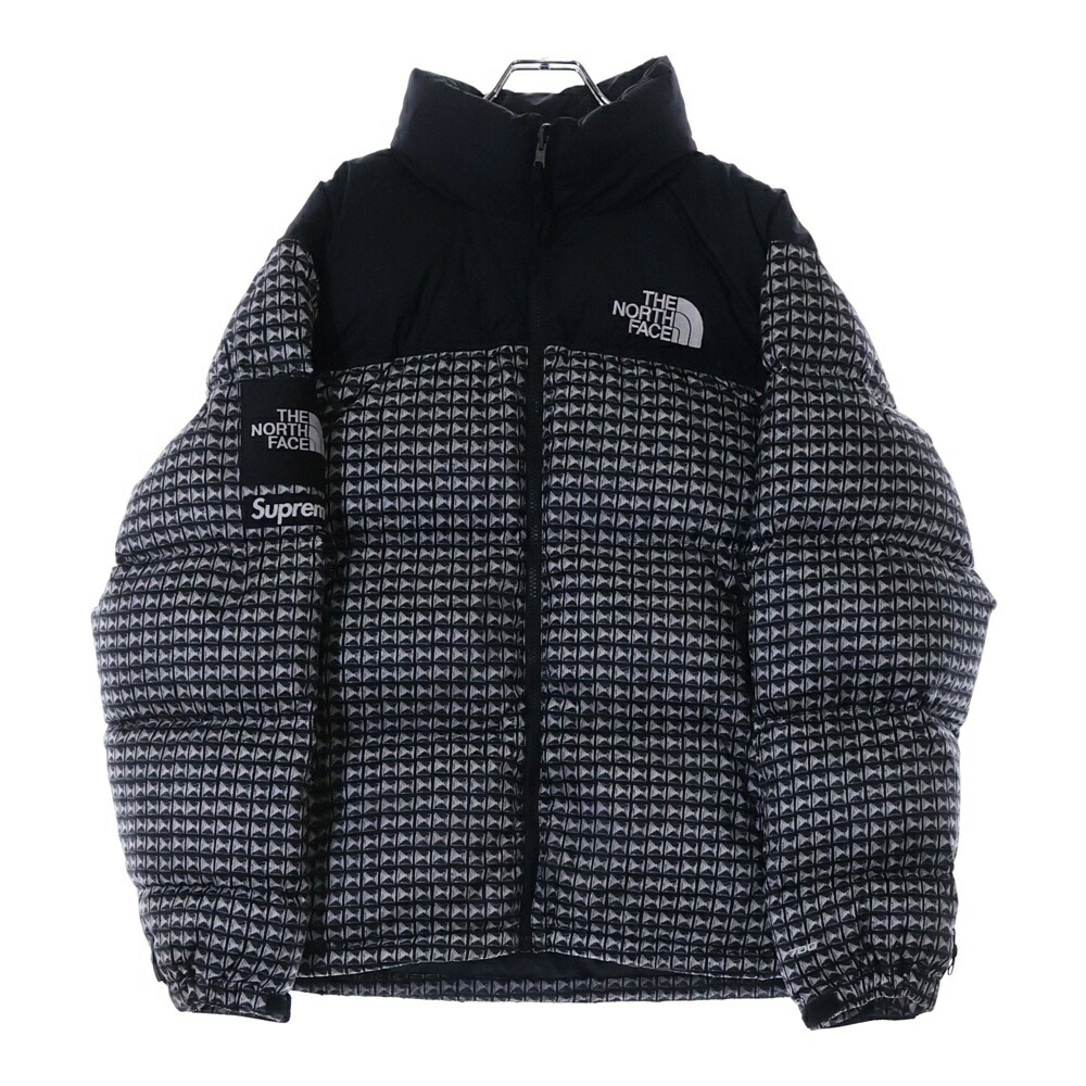 楽天市場】THE NORTH FACE(ザノースフェイス) サイズ:XL 1996