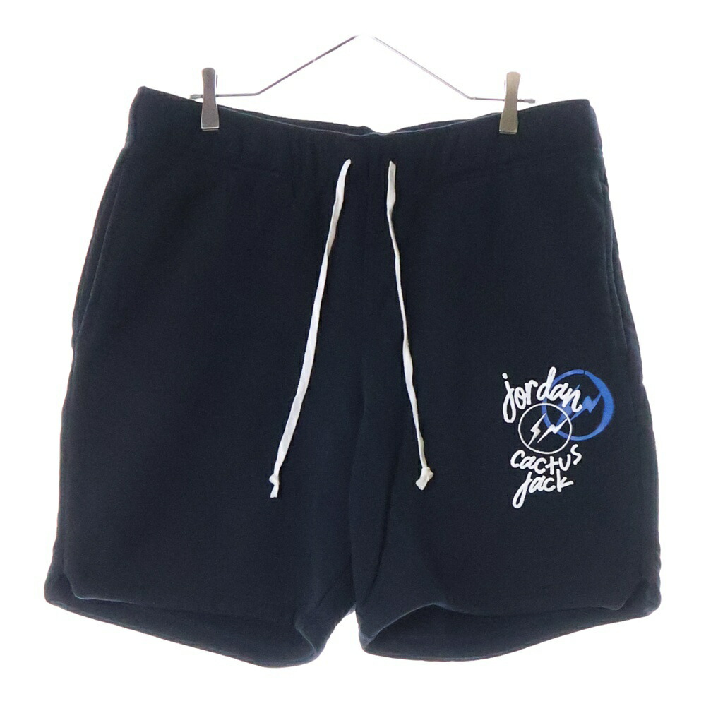 Nike NOCTA ブラックショート パンツ　size Ｓ NIKE公式】NOCTA カーディナル ナイロン ショートパンツ