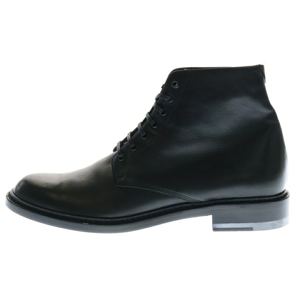 楽天市場】SAINT LAURENT PARIS(サンローランパリ) サイズ:42