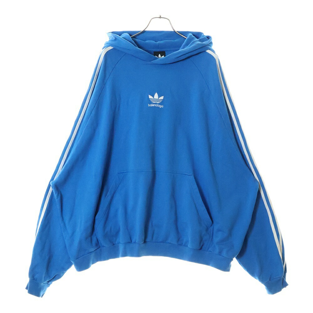 楽天市場】BALENCIAGA(バレンシアガ) サイズ:S 22AW Logo Print