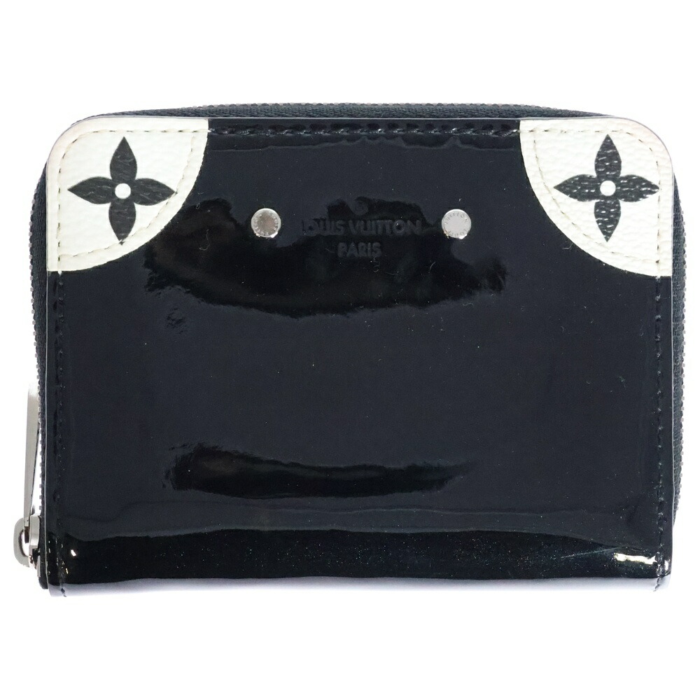 楽天市場】LOUIS VUITTON(ルイヴィトン) サイズ:- ロックミー