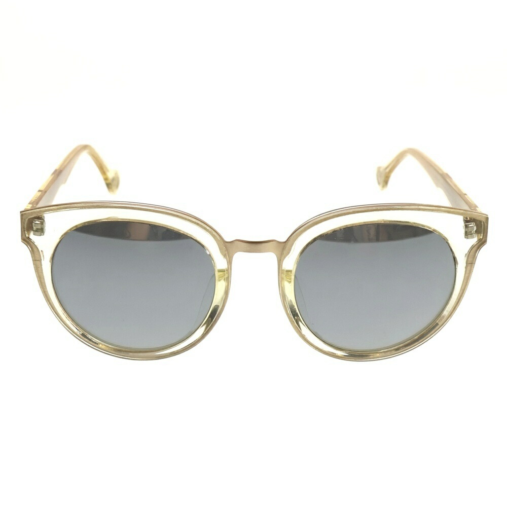 楽天市場】VINTAGE(ヴィンテージ) 50-60s VINTAGE FRAME 彫金