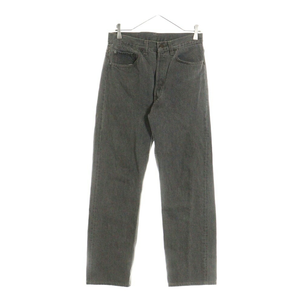 Levis 上下組み合わせ S W31/L32 578 極美品 Levis 上下組み合わせ S W31/L32 578 極美品 - メルカリ