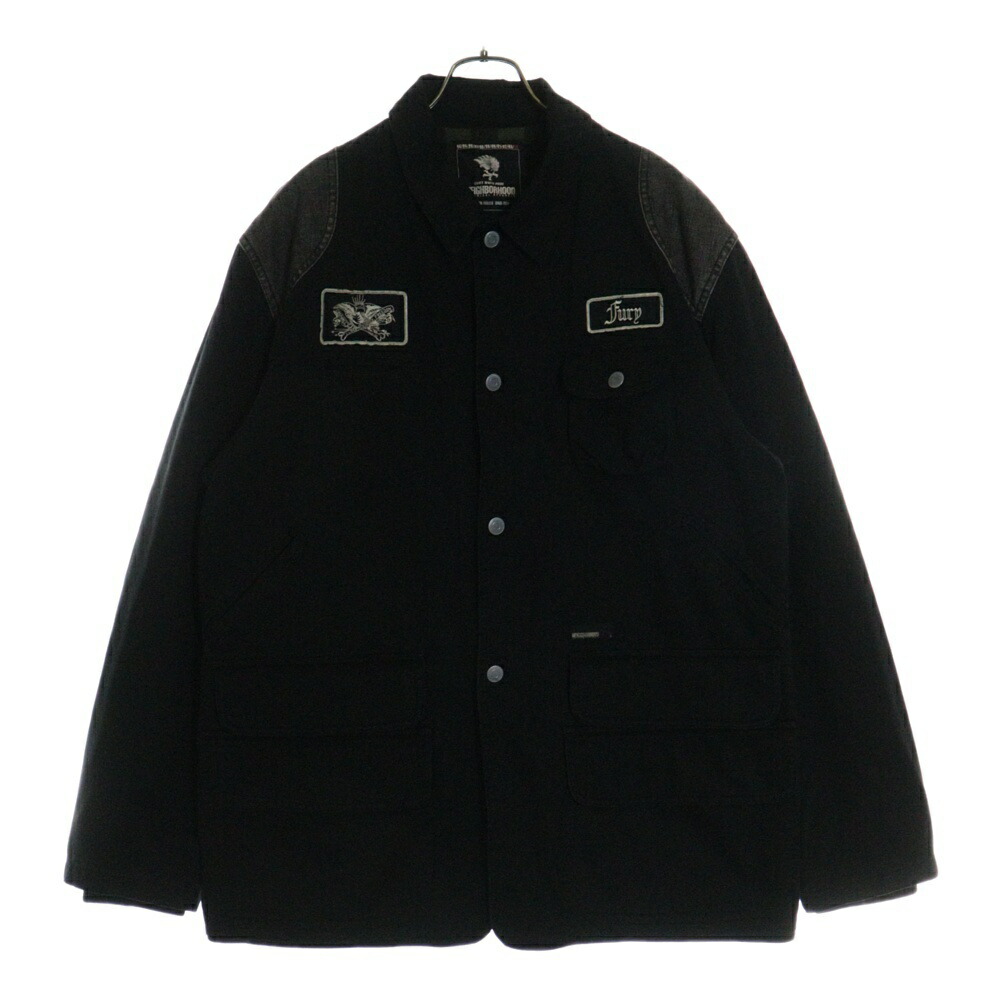 楽天市場】NEIGHBORHOOD(ネイバーフッド) サイズ:M 23SS MEXICAN