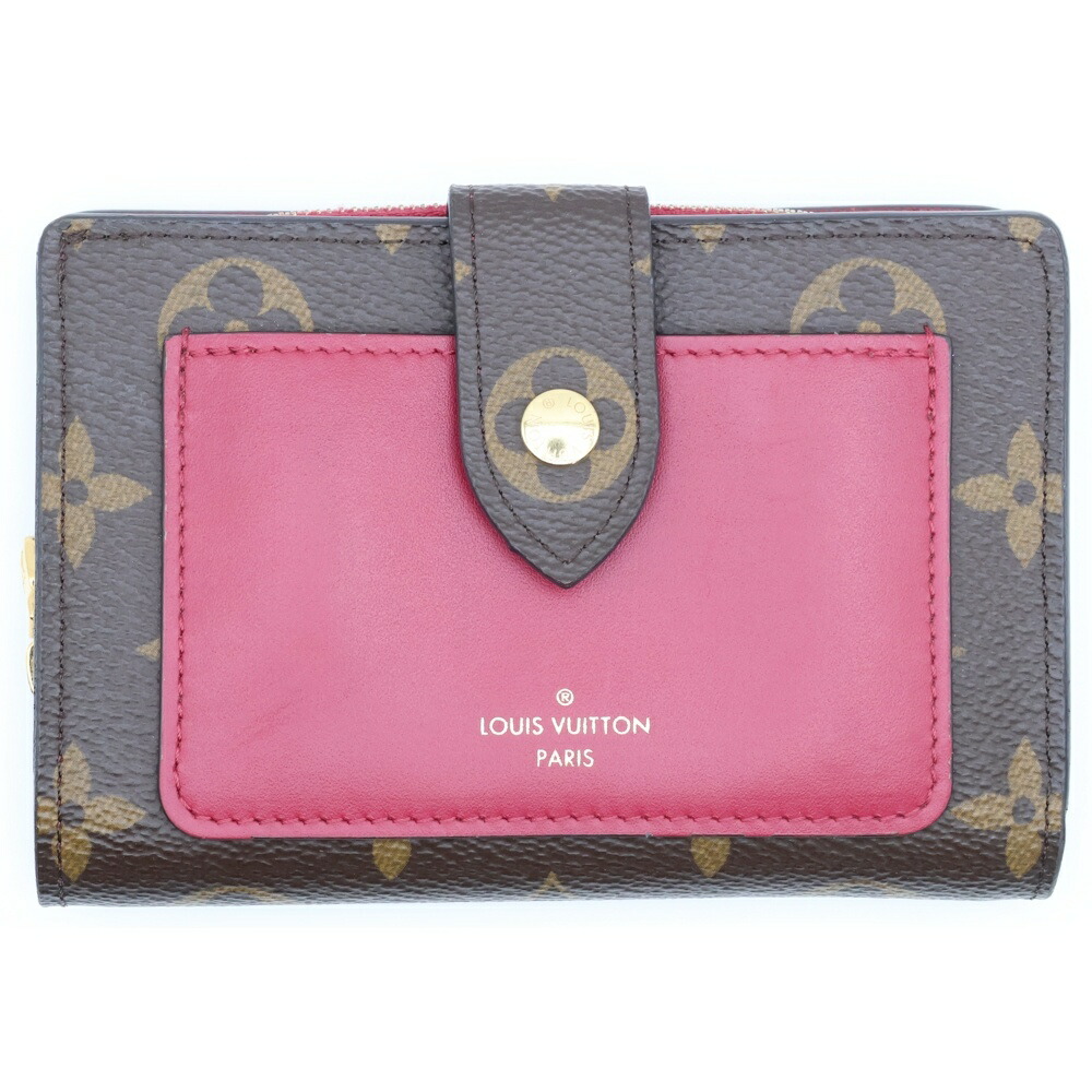 楽天市場】LOUIS VUITTON（ルイヴィトン）2017クリスマス限定