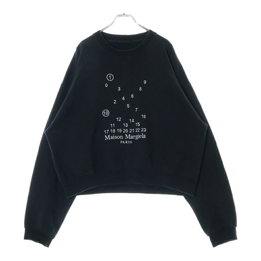 Maison Margiela(メゾンマルジェラ) サイズ:48 22SS コットン