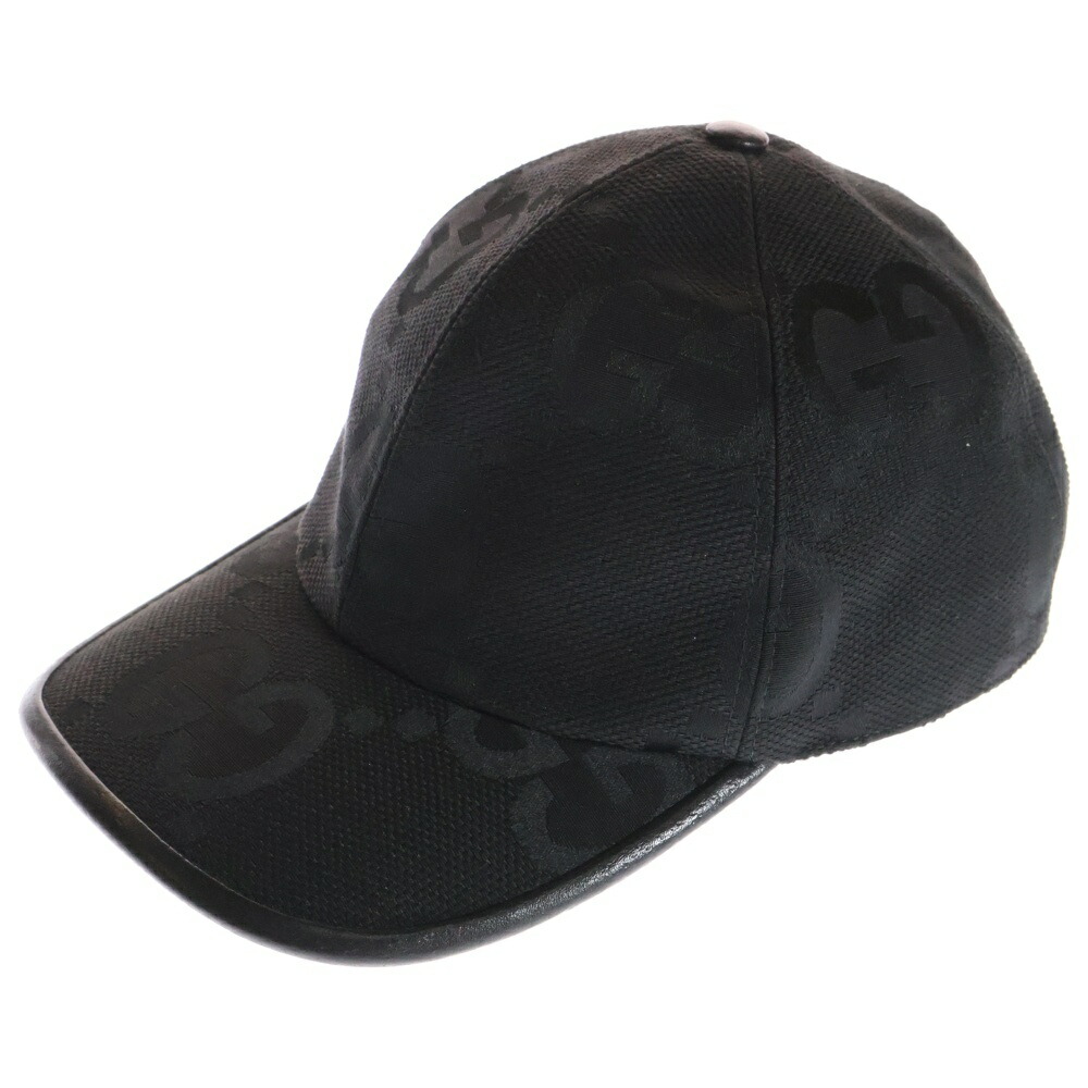 楽天市場】グッチ GUCCI メンズ レディース 帽子ベースボール