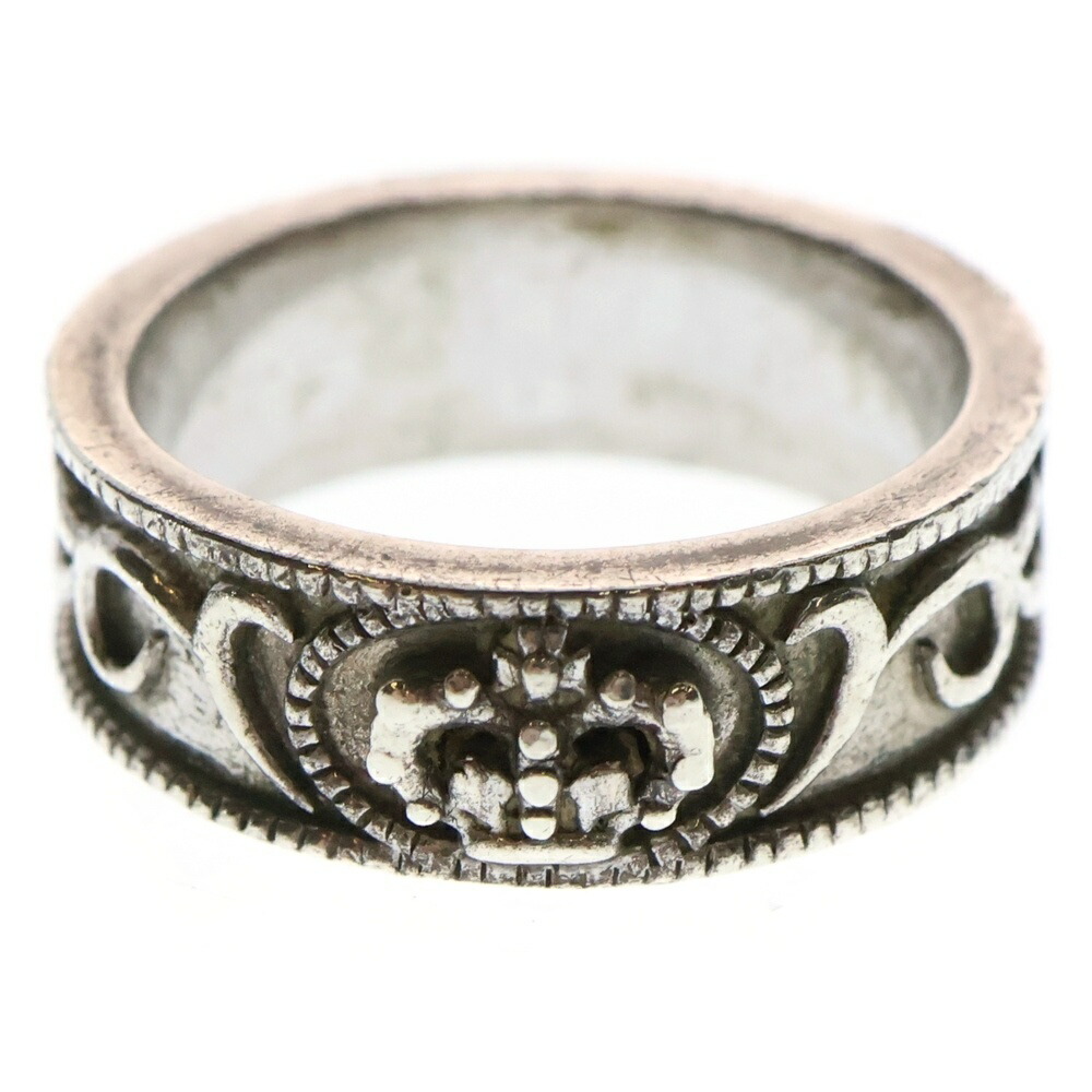 lynch silversmith リンチシルバースミス　リング 楽天市場】LYNCH SILVERSMITH(リンチシルバースミス) サイズ