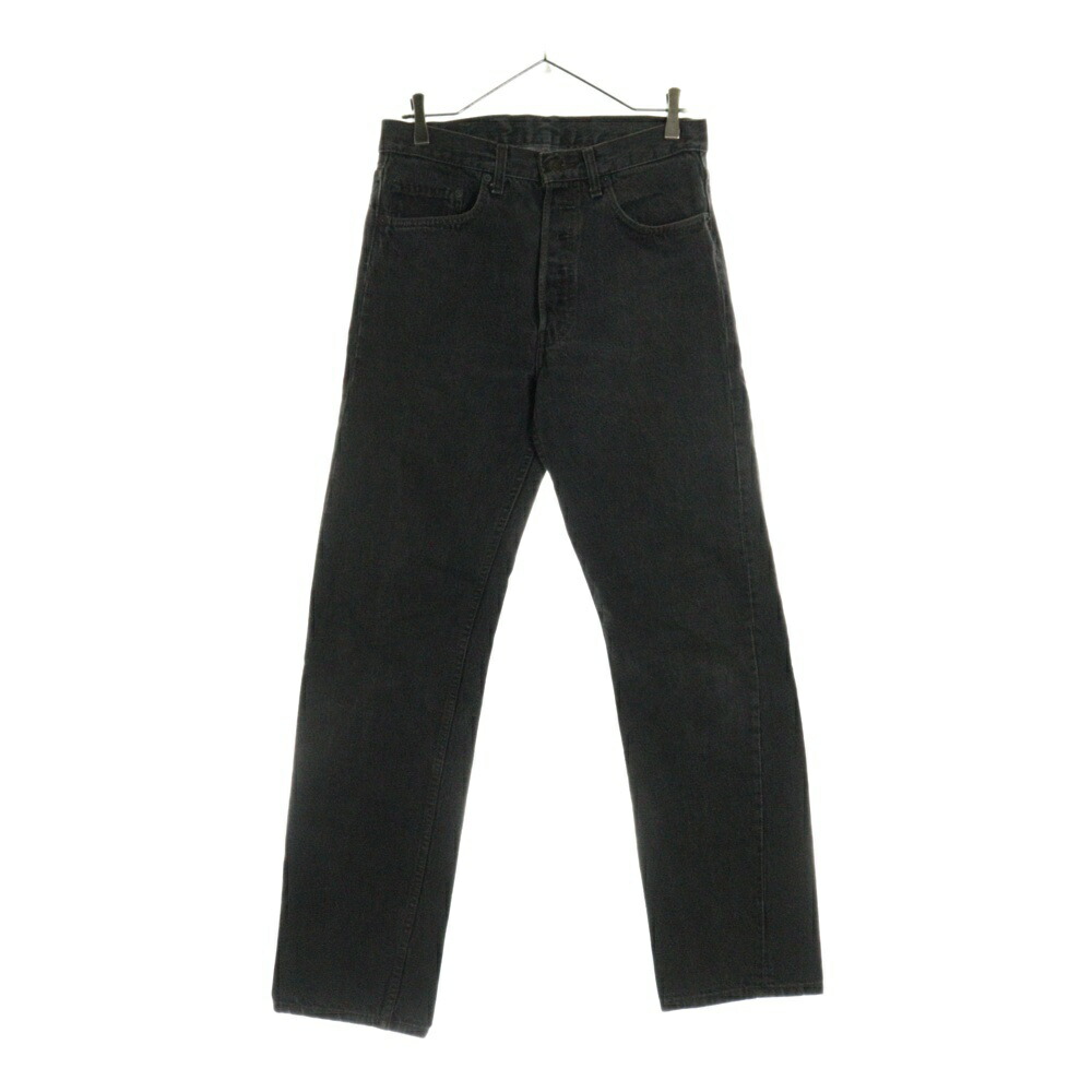 リーバイス W32 L32 00501-2932 501 DAY 限定 バナー 楽天市場】Levi's(リーバイス) サイズ:W34/L32 501 ボタン裏刻印