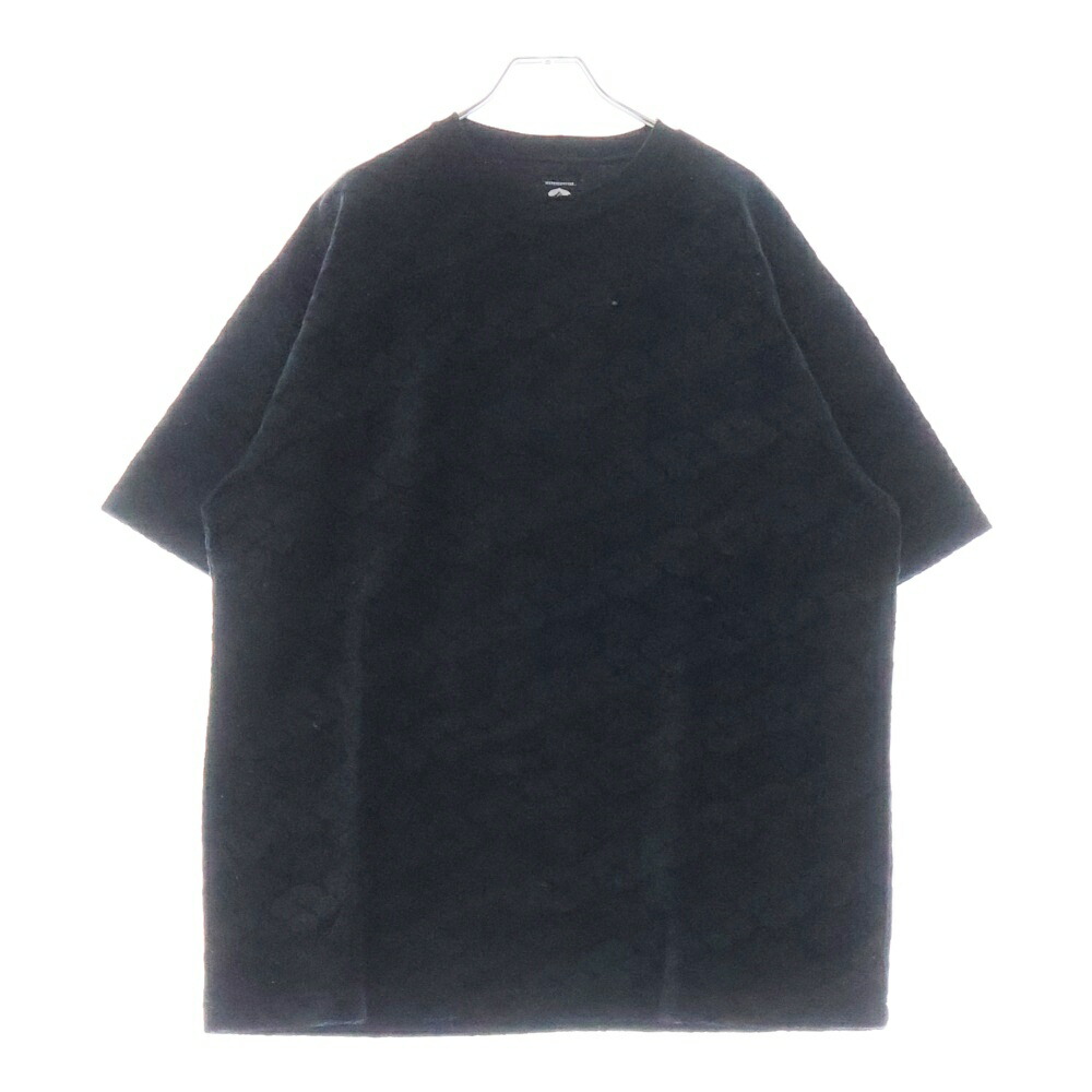 gakkin budspool ガッキン　パッズプール　tee tシャツ　XL 9025g300013-1.jpg