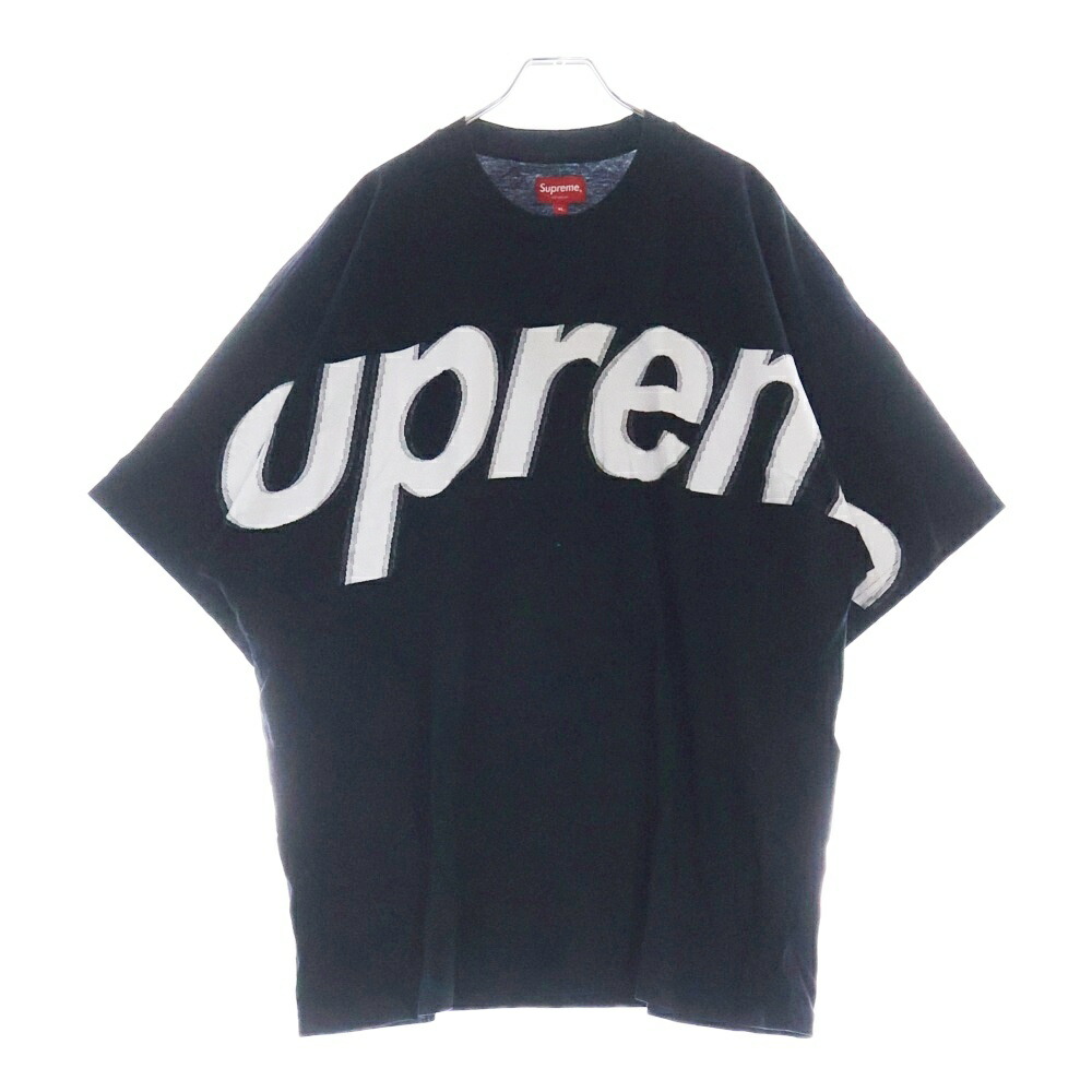 シュプリーム 22AW PIL ベースボールシャツ サイズL 楽天市場】SUPREME(シュプリーム) サイズ:L 22AW PiL Baseball