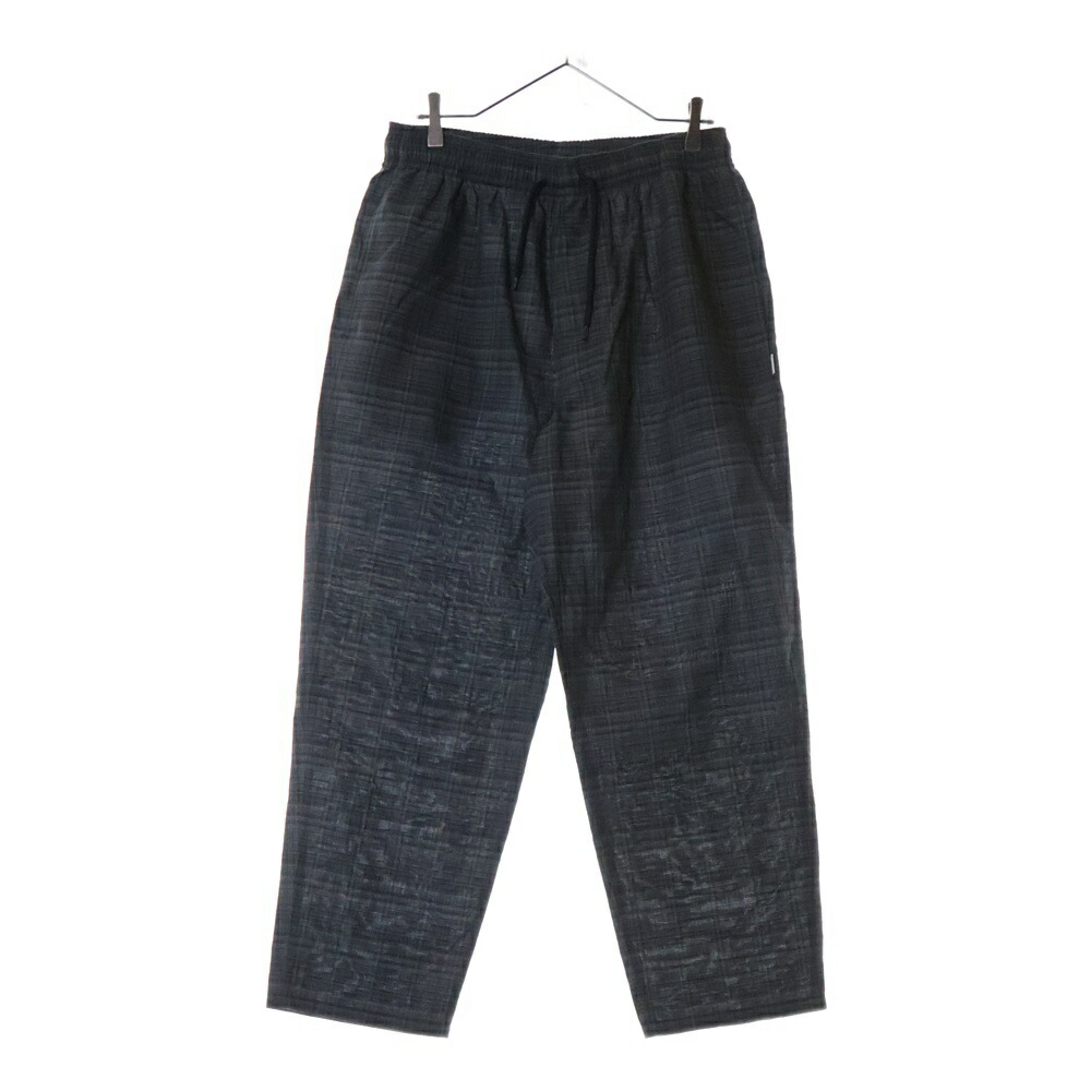 楽天市場】WTAPS(ダブルタップス) サイズ:4 24SS LEZ HUNTS