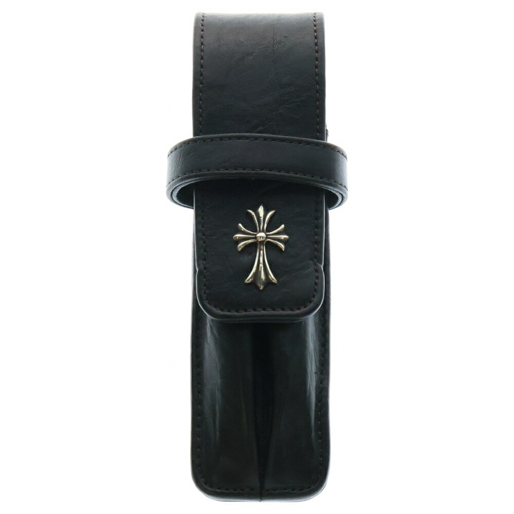 chromehearts クロムハーツ　鉛筆削り　消しゴム 楽天市場】CHROME HEARTS PENCIL SHARPENER / ERASER クロム