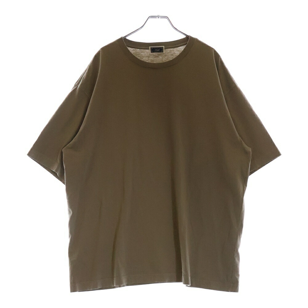 【国内発送・関税込】KITH NYC ポインテールメッシュTシャツ 楽天市場】KITH(キス) サイズ:S 24SS Pointelle Mesh Leonard