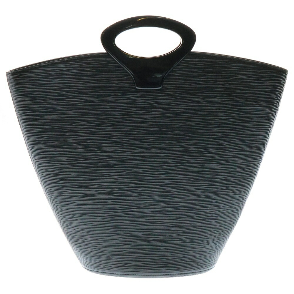 楽天市場】【バッグ】 LOUIS VUITTON ルイ ヴィトン エピ ノクタンブル