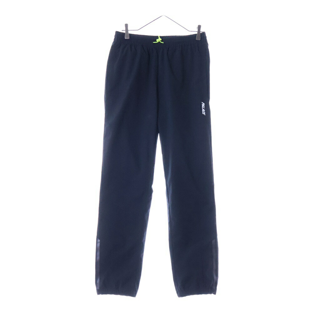 【完売品】ベルベット ルーズトラックパンツ　アディダスオリジナルス adidas（アディダス）の「ベルベット ルーズ トラックパンツ
