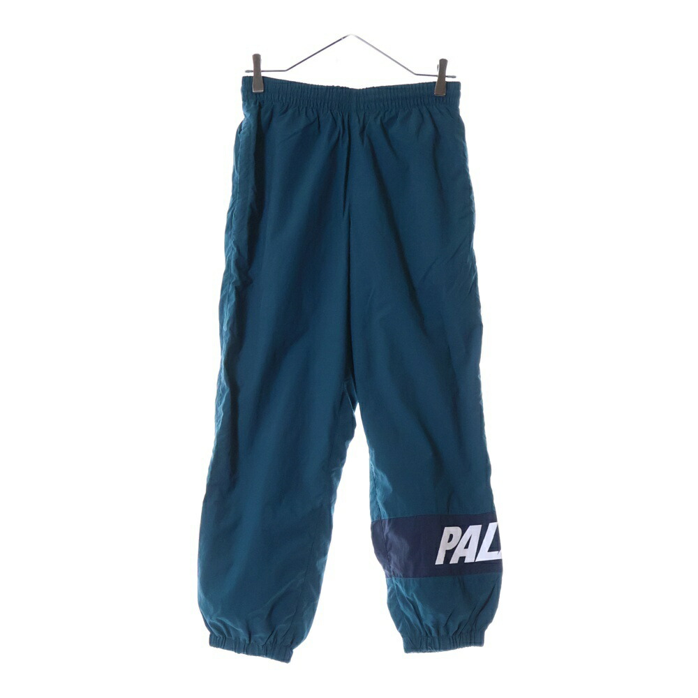 Palace skateboards ナイロンパンツ 楽天市場】Palace Skateboards(パレススケートボーズ) サイズ:34