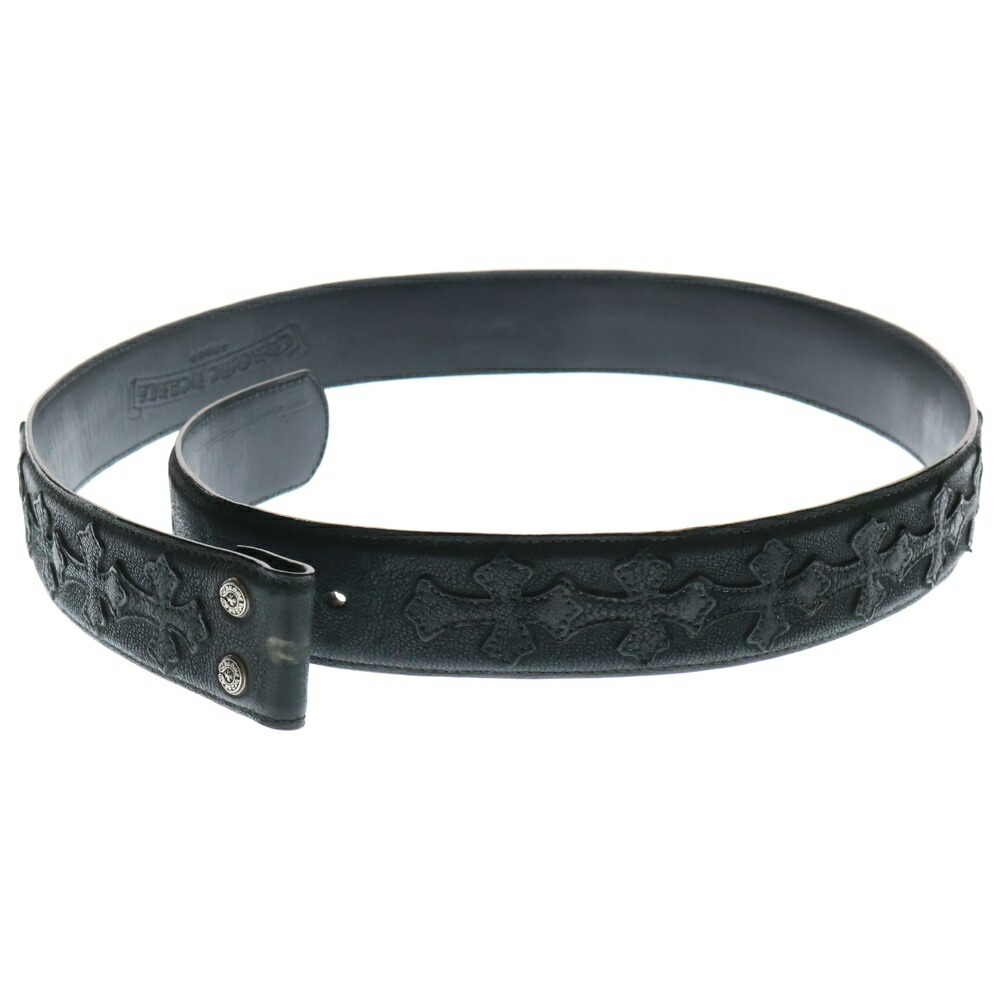 楽天市場】CHROME HEARTS 1