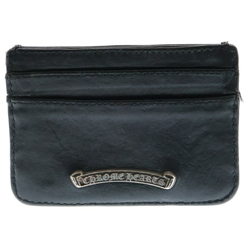 WOLF'S HEAD ウルフズヘッド ×RAMIDUS ラミダス カードケース CARD CASE-1 – RAMIDUS ONLINE