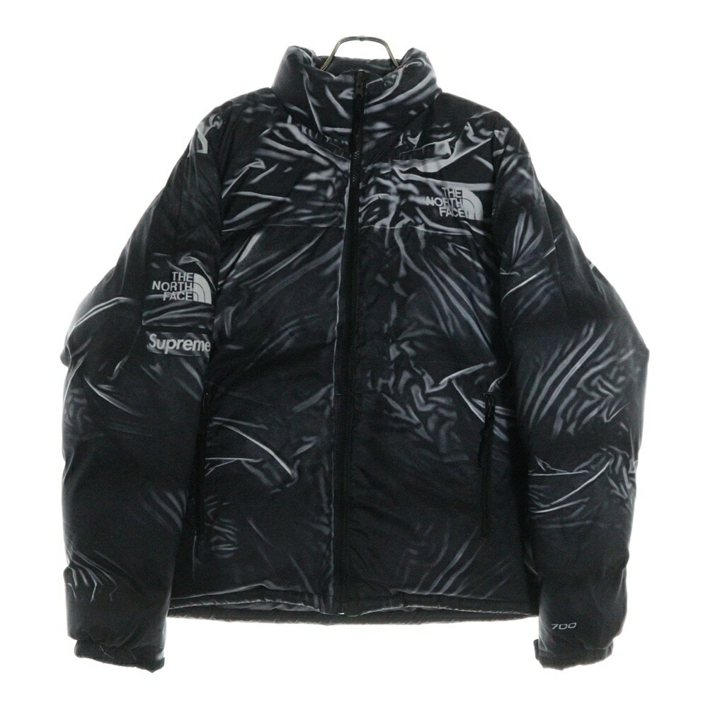 楽天市場】SUPREME(シュプリーム) サイズ:S 21AW ×THE NORTH