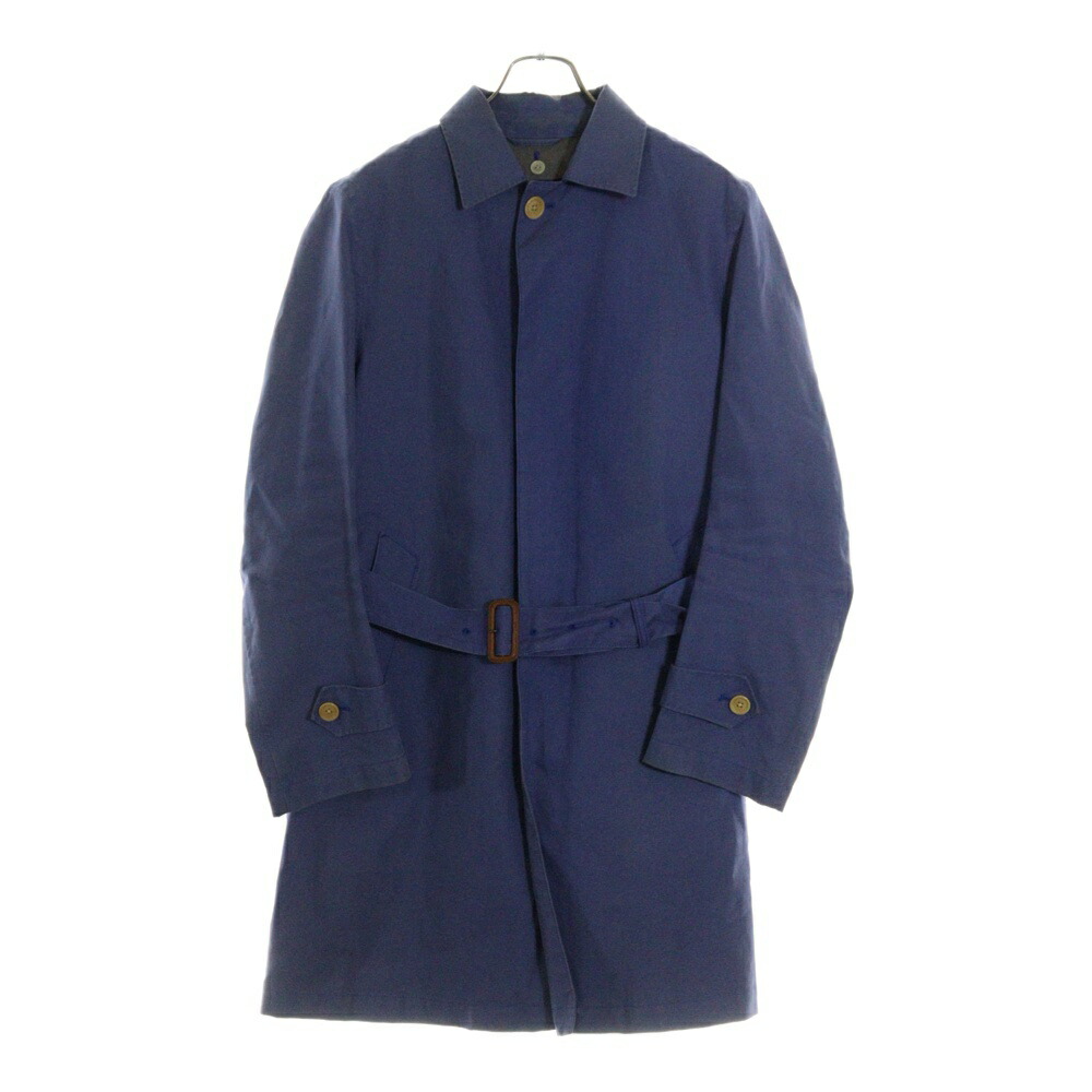 ABAHOUSE ウールピーコート 48 ABAHOUSE ウールピーコート 48 ABAHOUSE アバハウス 秋冬