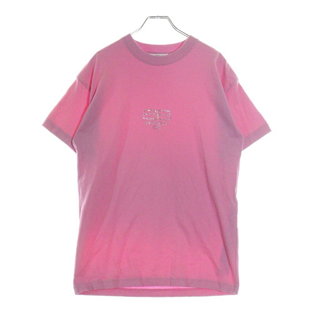 BALENCIAGA バレンシアガ アシンメトリー半袖Tシャツ 楽天市場】BALENCIAGA(バレンシアガ) サイズ:38 アシンメトリー