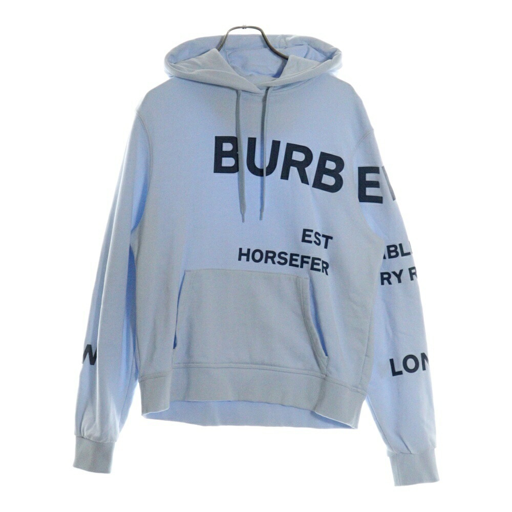 BURBERRY - BURBERRY バーバリー 23AW DRAKE ドレイクロゴ刺繍 エンブロイダリー プルオーバースウェットパーカー フーディー ブラック 8072776 楽天市場】BURBERRY(バーバリー) サイズ:XS 23AW DRAKE ドレイク