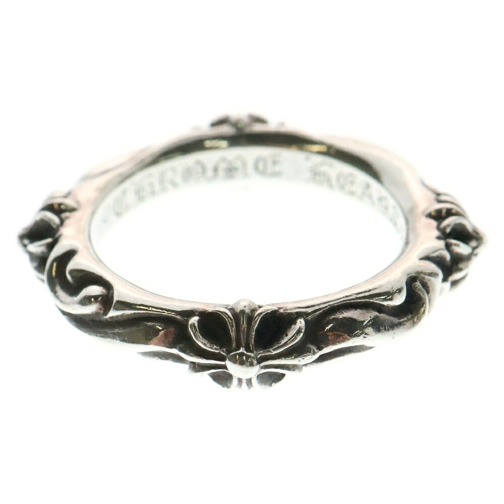 楽天市場】クロムハーツ(chrome hearts) SBTバンド SBT BAND 8号