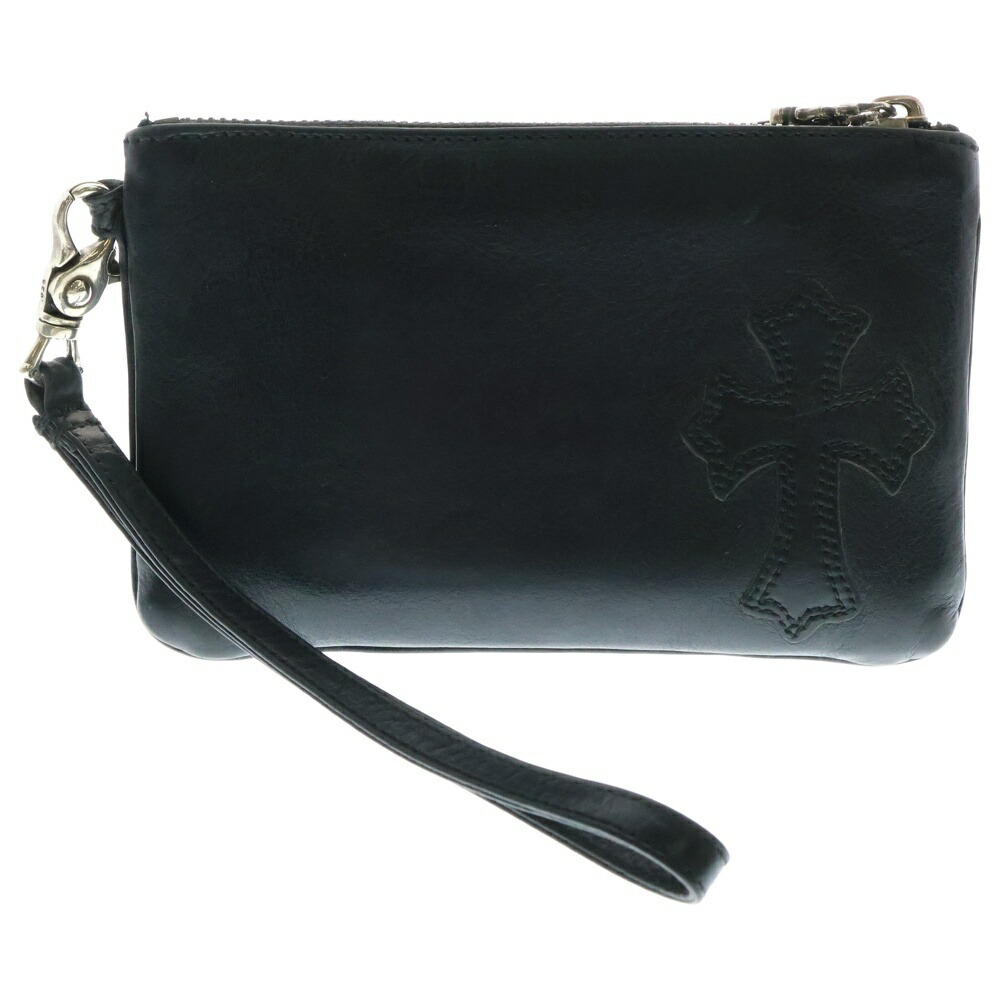 楽天市場】CHROME HEARTS(クロムハーツ) MICRO TAKA マイクロ