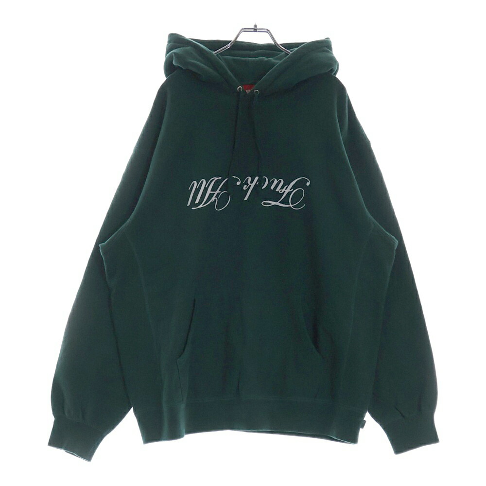 ウェア supreame 9024l090118-2.jpg
