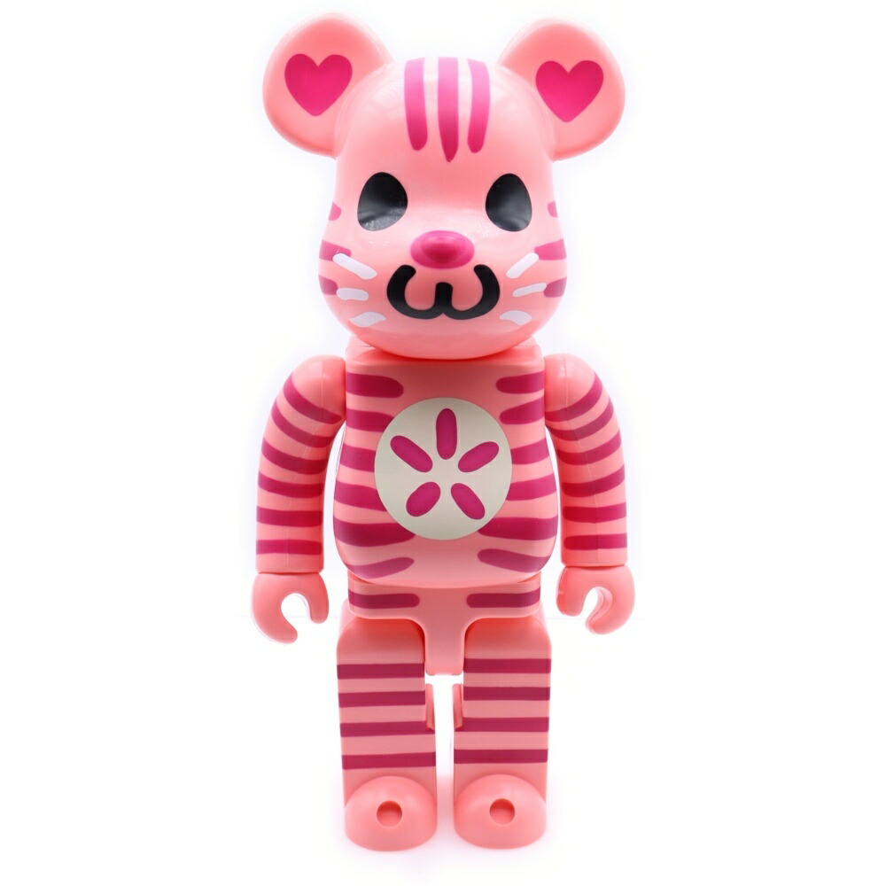 MEDICOM TOY - ANA Captain ポコちゃん &amp; CA10代目 ペコちゃん 400%セット 2490229140.jpg?1737739665