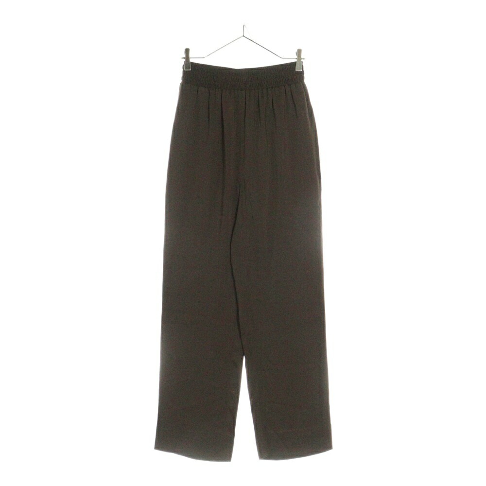 balenciaga バレンシアガ　切り替えパンツ 楽天市場】BALENCIAGA(バレンシアガ) サイズ:25 Cropped Pants