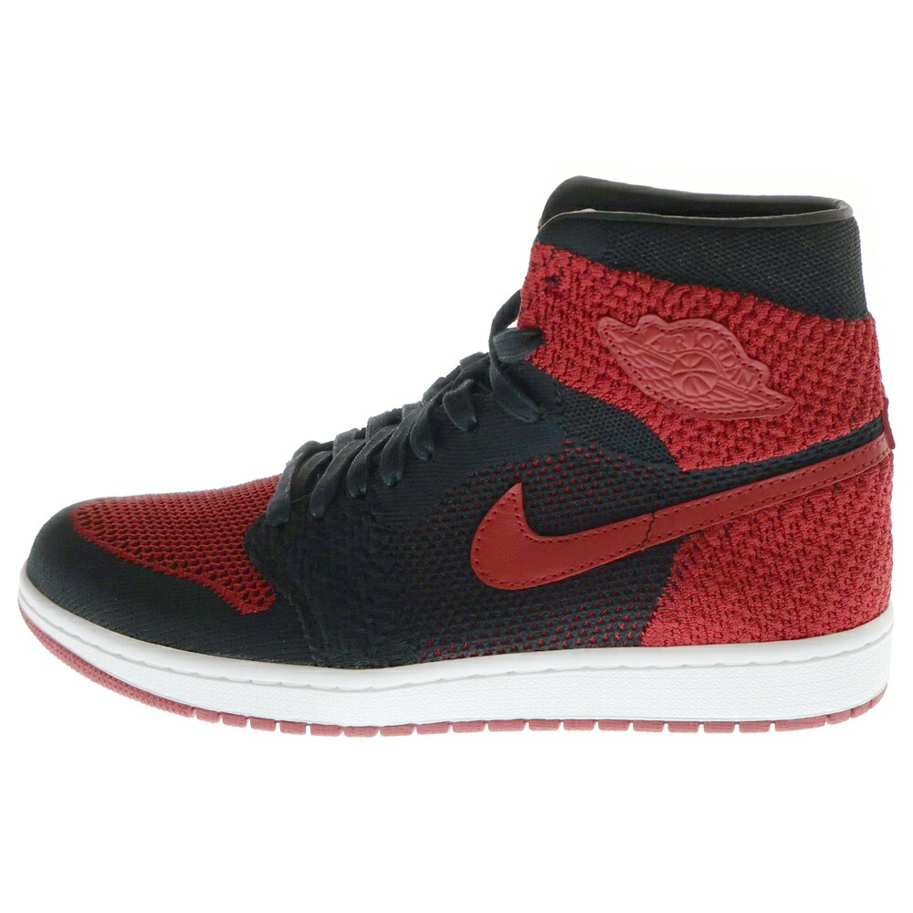 シューズ(男性用) Nike AIR jordan 1 GAME  27.5 楽天市場】NIKE(ナイキ) サイズ:27.5cm AIR JORDAN 1 HI 85 エア
