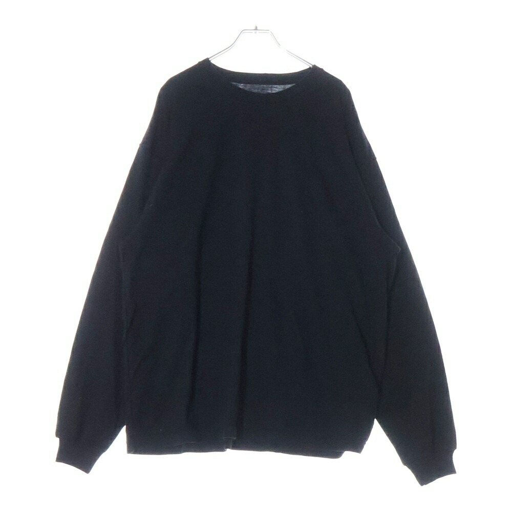 【希少】WTAPS×UNDERCOVER　GIG/LS/COTTON.　ロンT W)taps - 【希少】WTAPS×UNDERCOVER GIG/LS/COTTON. ロンTの通販