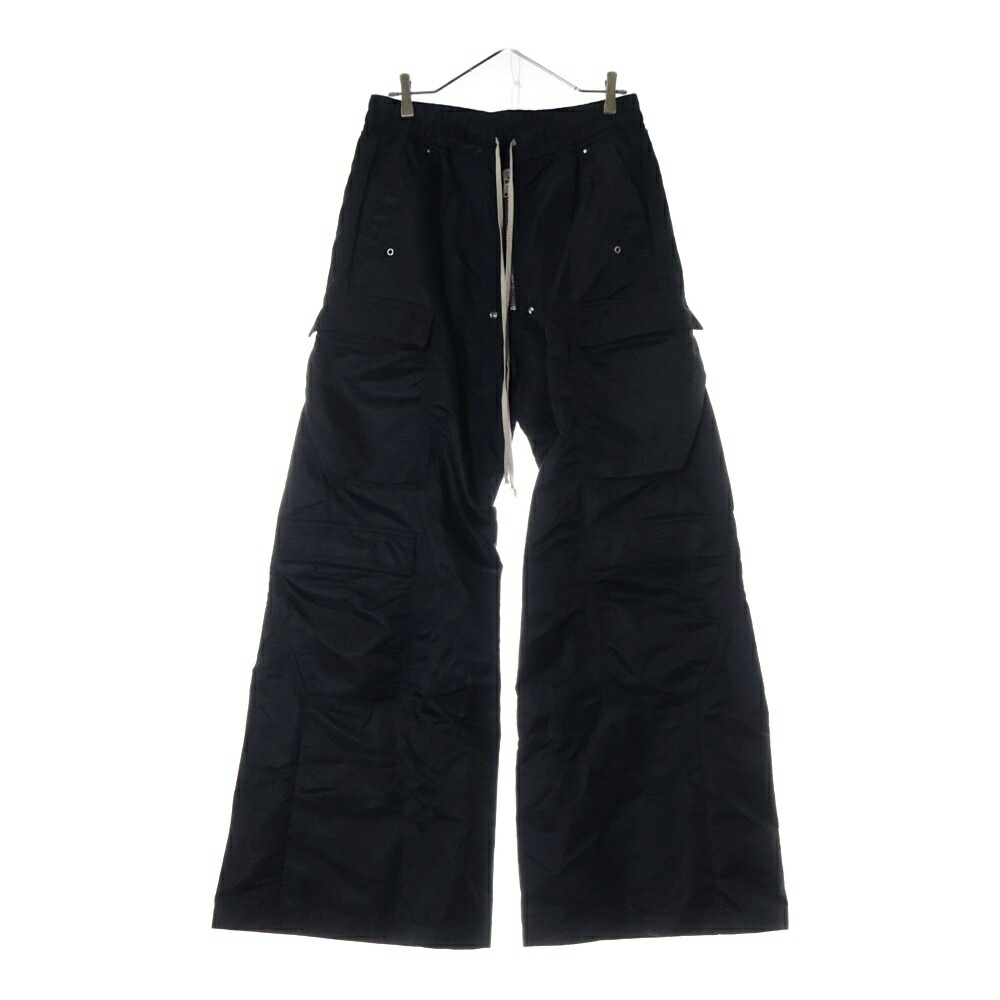 S【WE11DONE】LOGO TROUSERS／新品タグ付／送料込み WTAPS 新作商品入荷 – STREAM