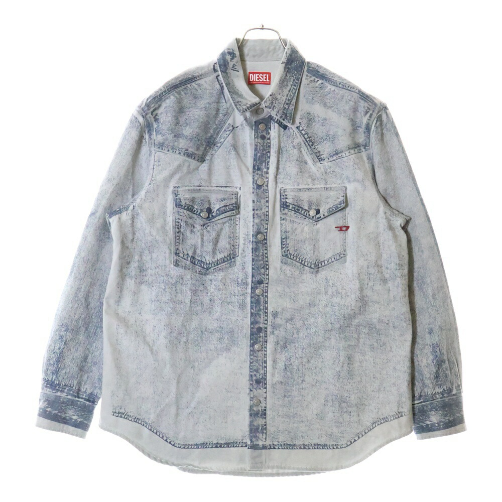 楽天市場】DIESEL RED TAG(ディーゼル) サイズ:2 x Readymade