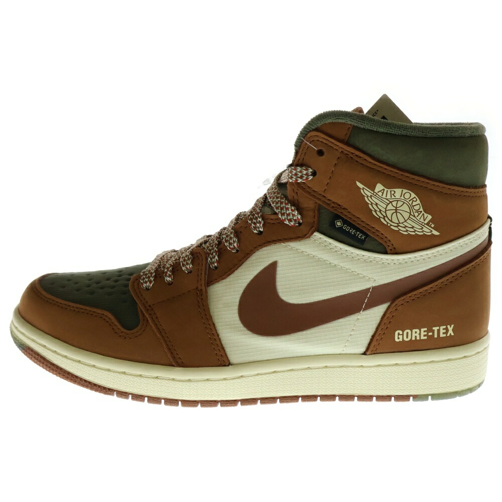楽天市場】NIKE(ナイキ) サイズ:27.0cm AIR JORDAN 1 ELEMENT