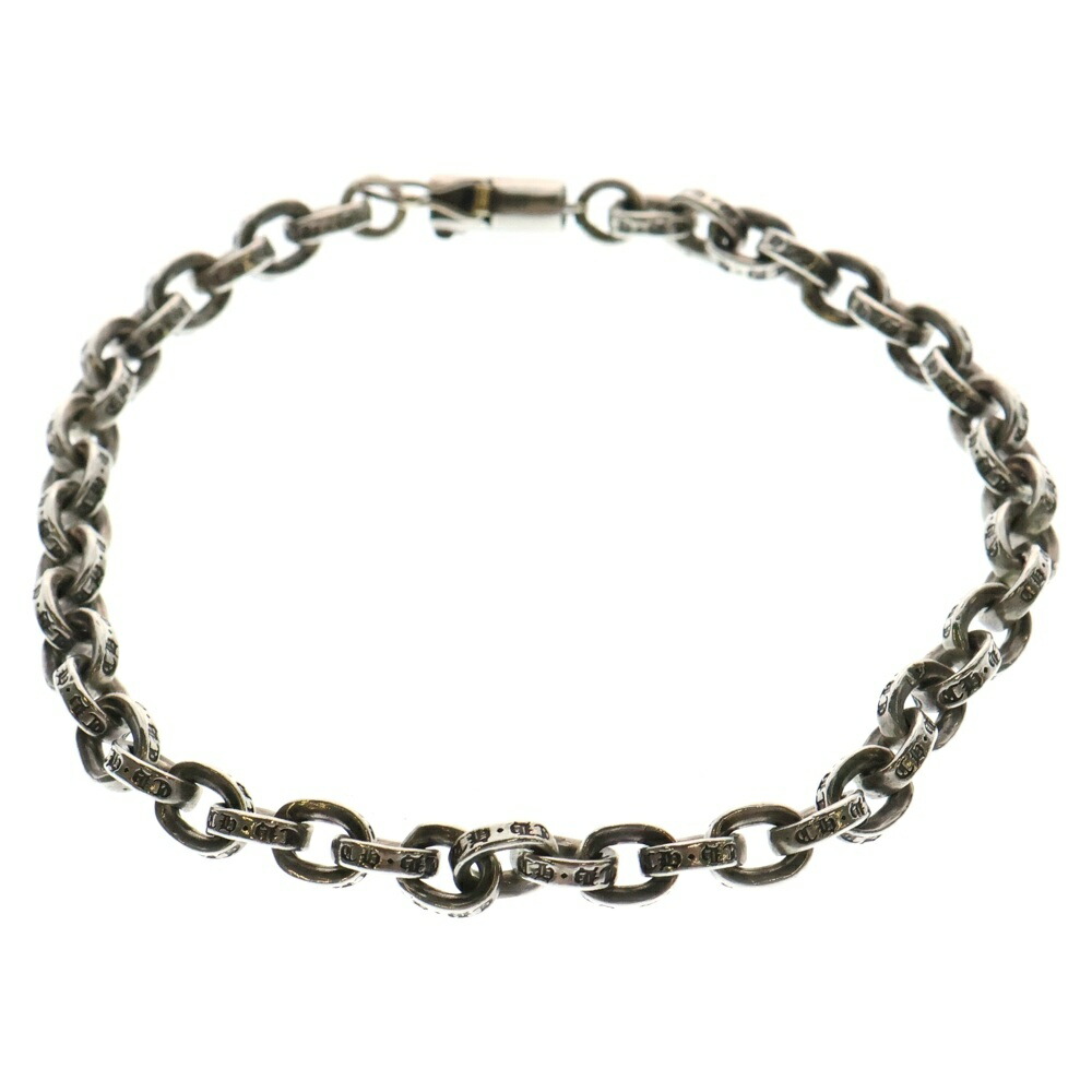 楽天市場】CHROME HEARTS 銀座店 クロムハーツ ペーパーチェーン