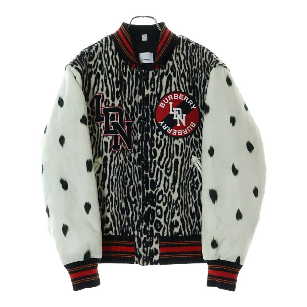 WE11DONE 24FW 背広のコート 楽天市場】LOUIS VUITTON(ルイヴィトン) サイズ:34 24AW Double