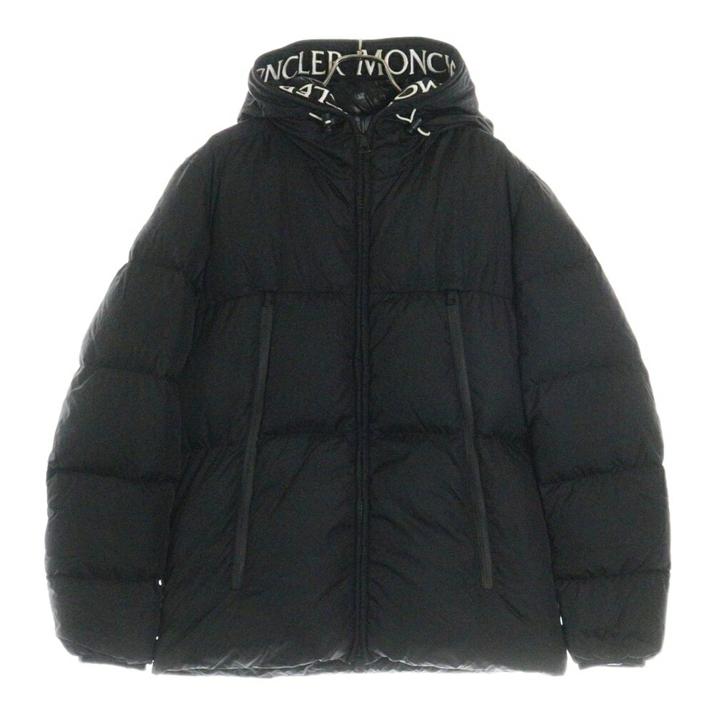 モンクレール　ダウンジャケット　M モンクレール(MONCLER)モンクレール ダウンジャケット ダウン