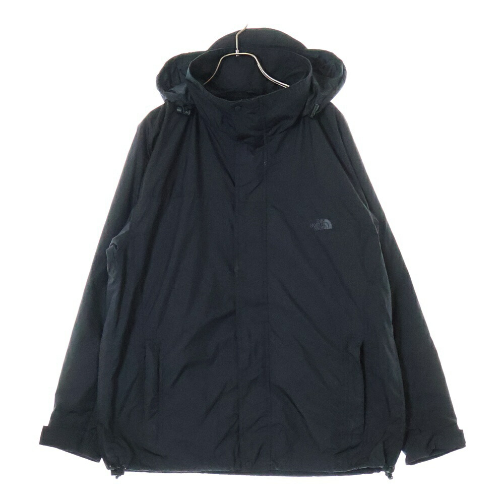楽天市場】THE NORTH FACE(ザノースフェイス) サイズ:M GORE-TEX