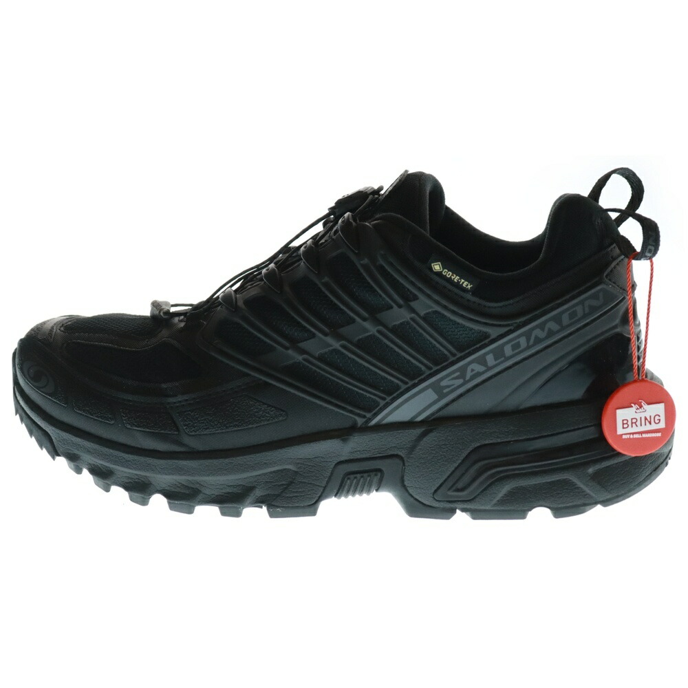 チョコレートワックス済salomon ohyeah 138cm3点セット チョコレートワックス済salomon ohyeah 138cm3点セット Amazon