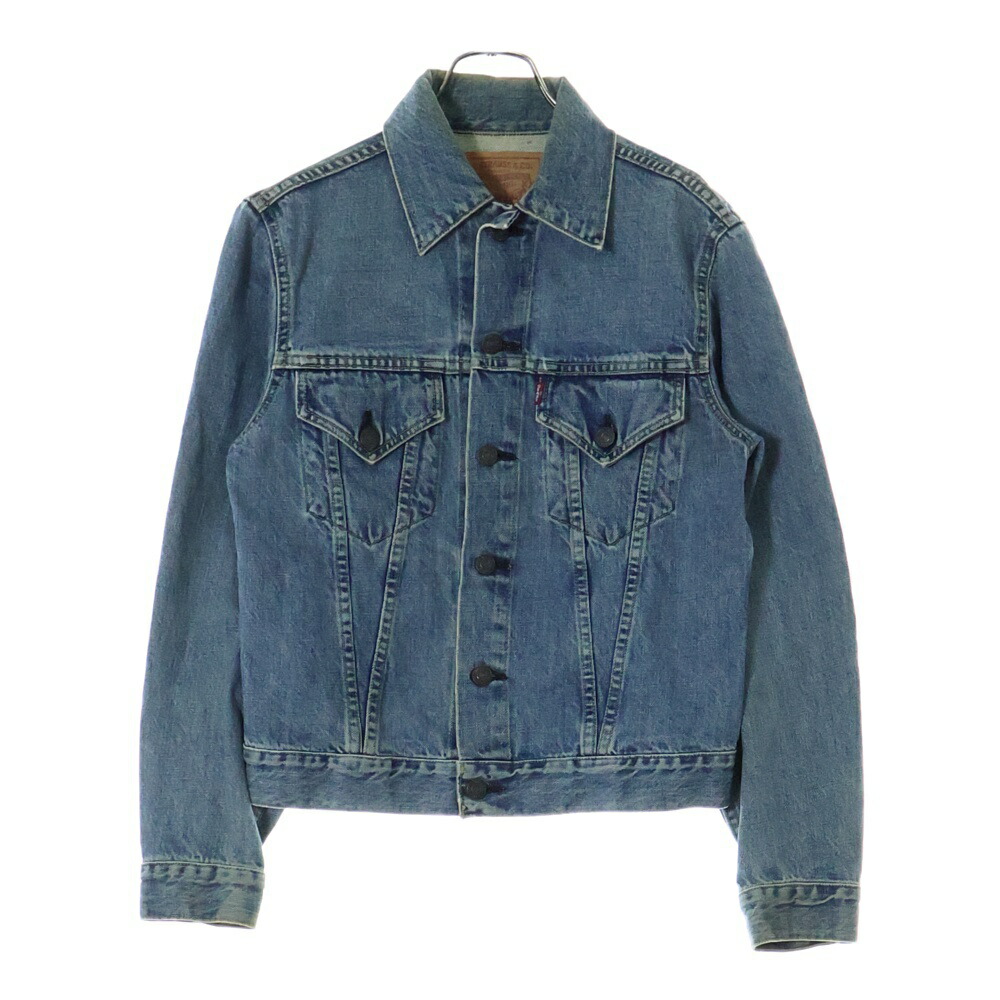 楽天市場】Levi's(リーバイス) サイズ:38 90s ビッグE デニム