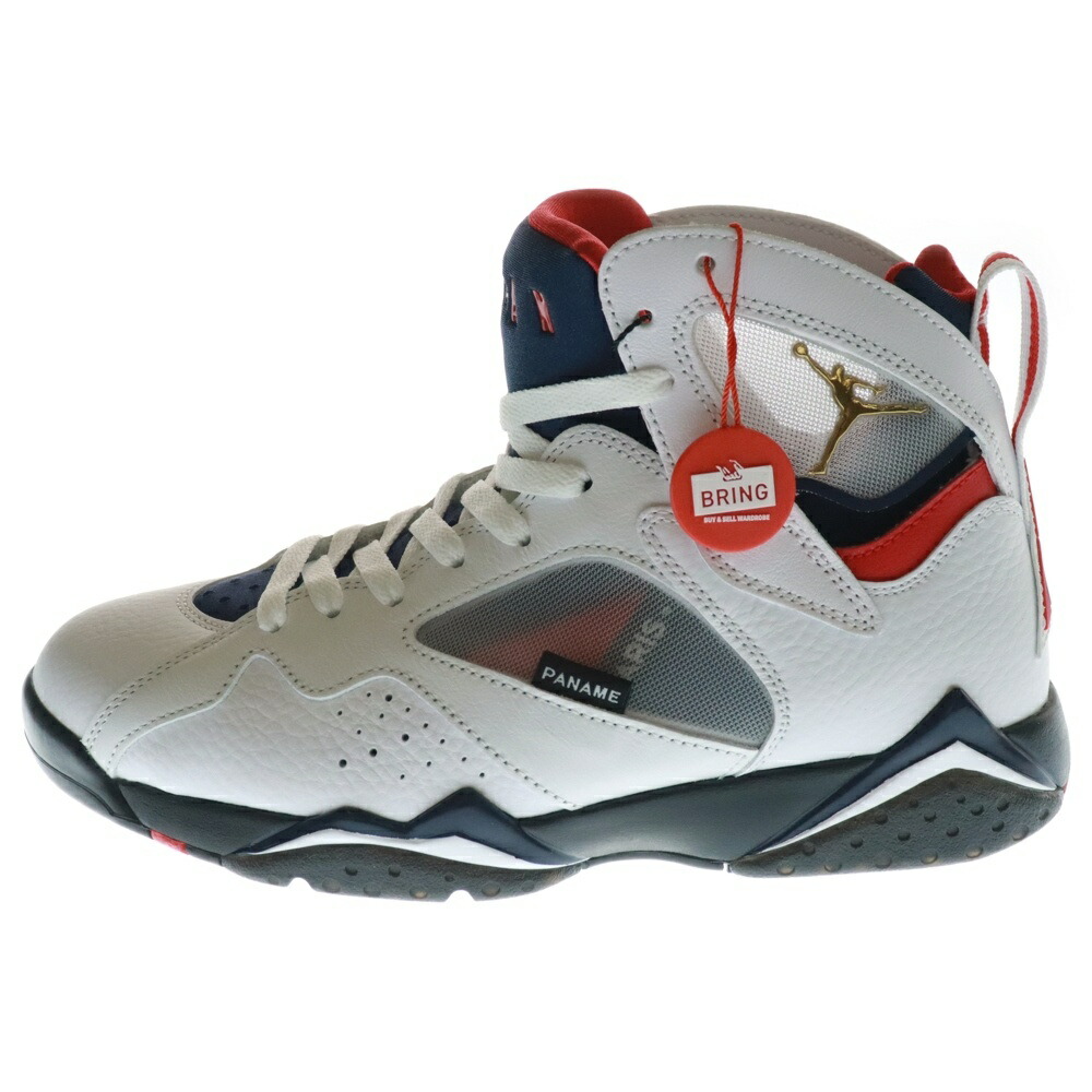 楽天市場】NIKE(ナイキ) サイズ:26.0cm ×Paris Saint Germain AIR