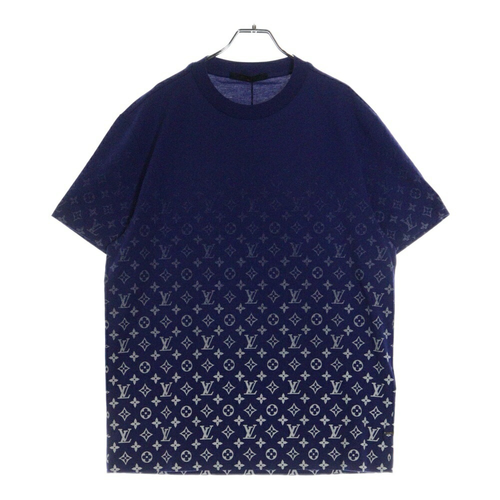 新品・未使用　ルイヴィトン　Ｔシャツ　サイズＳ 楽天市場】ルイヴィトン（サイズ（S/M/L）LL）（Tシャツ
