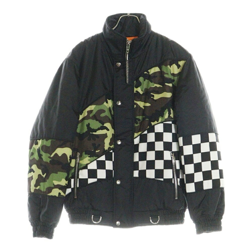 CELINE コーティングナイロンゼブラルックルーズカットジャケット 楽天市場】CELINE(セリーヌ) サイズ:46 22SS LOOSE CUT JACKET