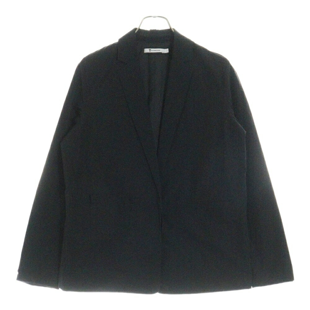 お値下げしました❗️BELPER PADDED SHIRT JACKET BLACK LABEL〕PERTEX SHIELD EXTREME JACKET：2層構造パー